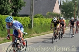 24 mai 2009 nostang (103)